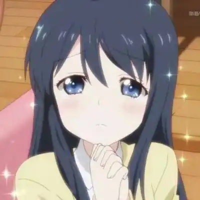 最可爱的小公主吖