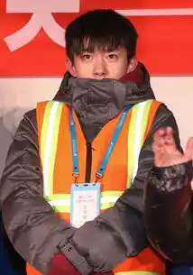 韩红因为易烊千玺包场看少年的你,直接喊话千玺,我们爱你
