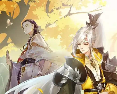 社交氛围最好的游戏是哪个在这款手游面前,别人都是弟弟