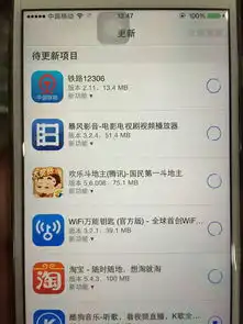 电脑开不了机,电源按的没反应显示器一闪一闪的是怎么回事