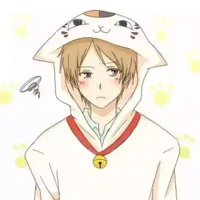 女儿她们逼妈妈打掉怀孕5个月大的胎儿