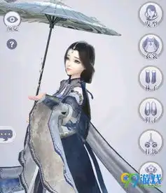 云裳羽衣配置要求怎么样云裳羽衣配置