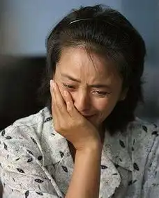 20岁嫁给日本人,三婚两离全是外国人,坦言和中国男人没有生活