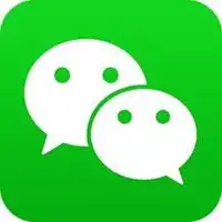 微信头像符号小图案微信头像图片大全