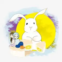 测试一个超长简介的文章