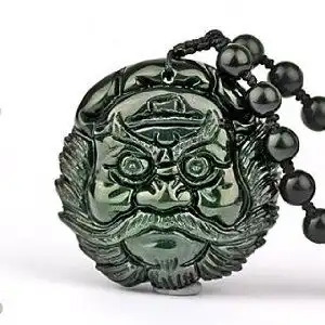 测试一个超长简介的文章