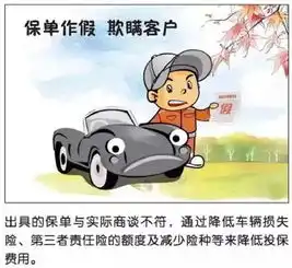 亳州之星投保vs社会投保究竟哪家强_亳州之星汽车维修保养-汽车之家