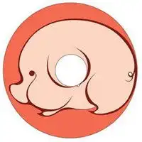 属猪的人微信头像用什么发财微信头像图片大全