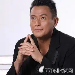 她竟如此低下揭女明星私底下最真实的人品