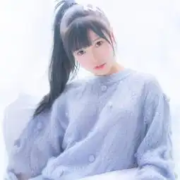 女生高清头像我自认为可以帅气潇洒的过一堆糖,美好生活研究所