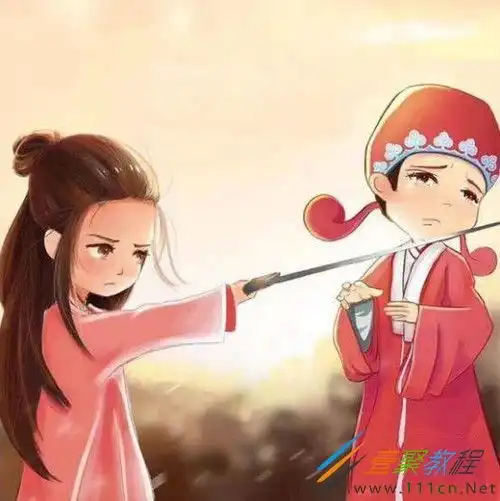 测试一个超长简介的文章