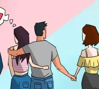 婚后遇到真爱要离婚吗是该对原配忠诚还是勇敢追爱