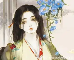 古言宠文病娇王爷重生弥补前世妻子,这一世和你长长久久不分离