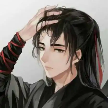 测试一个超长简介的文章