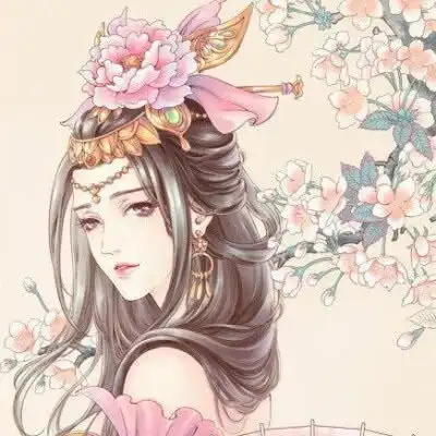 不肯如君坠玉楼无言还是坠楼女子的气节