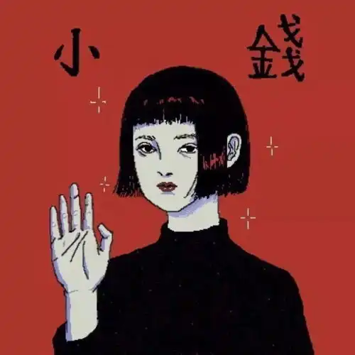 测试一个超长简介的文章