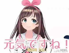 污的可以玩王者荣耀或感染勒索病毒,安卓手机都能中招