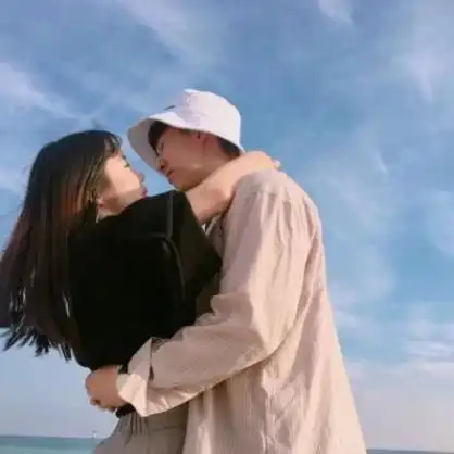 小仙女明明喜欢你,却对你忽冷忽热90是这3原因,别不自知
