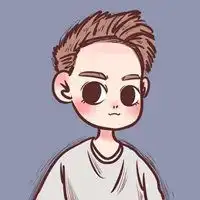微信头像书香气质男生书生意气文质彬彬男生头像
