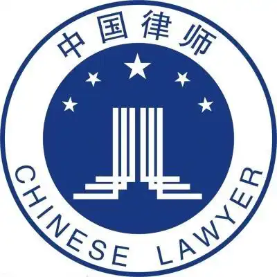 河南省制定出台关于依法保障律师诉讼权利