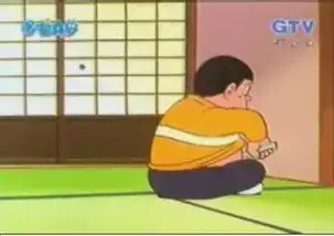 污小时候看的动画原来这么污