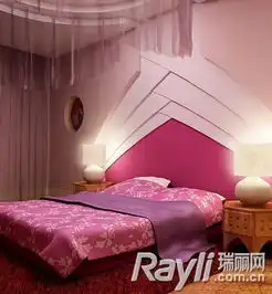 紫荆花美居风尚紫荆花开岁末暖意浓2