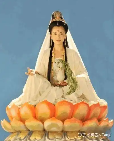 测试一个超长简介的文章