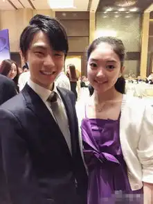 李子君赛前遇意外头撞到冰块泪流满面惹人心疼