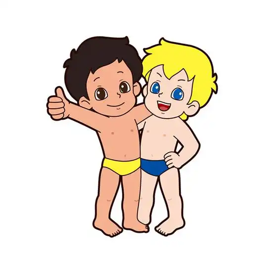 细数第二届虚拟人物盛典嘉宾之动漫篇国漫人气角色悉数登场