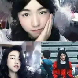 tfboys和师妹团tfgirls,谁的人气更高
