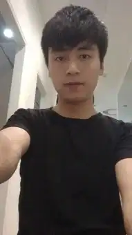 测试一个超长简介的文章