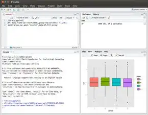 rstudio强力数据恢复软件v7.6.158715官方中文版下载