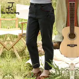 夏季牛仔帽报价厂家