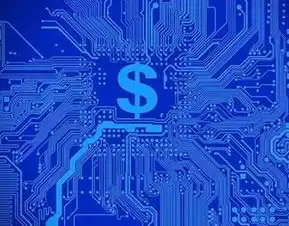 ofweek维科网中国高科技行业综合门户