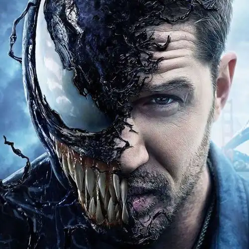 毒液2推迟上映2020年的7部漫威超级英雄电影和剧集都延期了