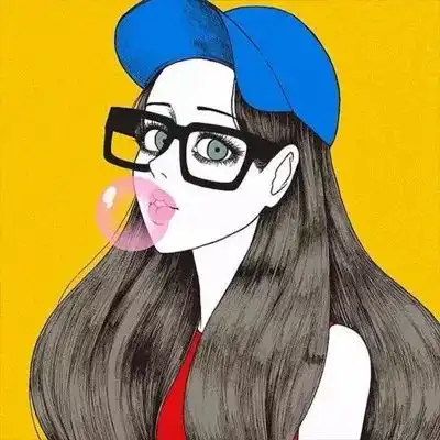 罗志祥凌晨5点发文道歉我真的错了,别再继续爆料了
