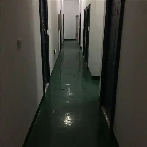 家具寄存一个月多少钱家具寄存懒人仓图高清图片高清大图