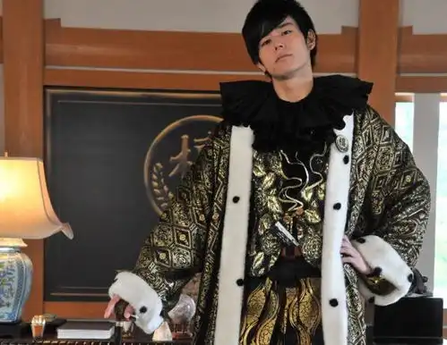 假面骑士时王89话补充文字预告公开二骑在exaid世界大战怪人ooo