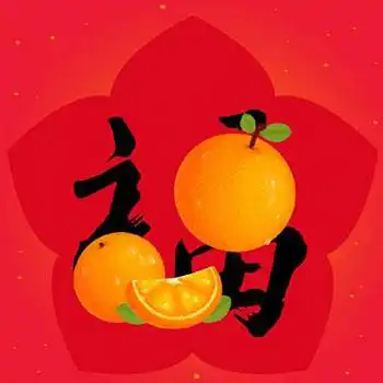 大爆料支付宝扫福,稀缺福都在这已验证概率大到你害怕