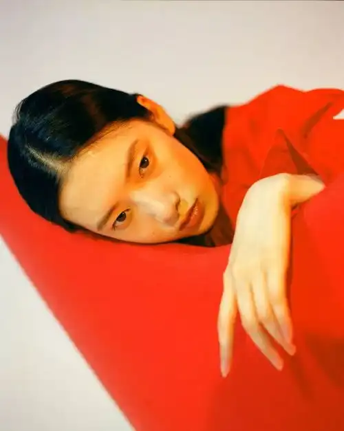extraordinarymodel
