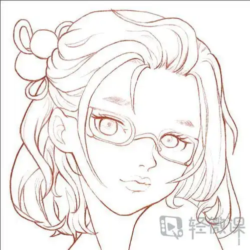 测试一个超长简介的文章