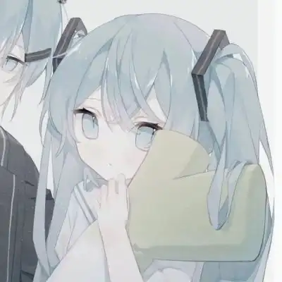 测试一个超长简介的文章