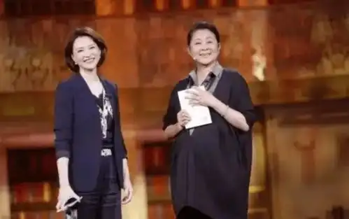 朗读者满分素材,超全汇总让你的即兴口语表达充满高级感