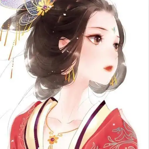 测试一个超长简介的文章