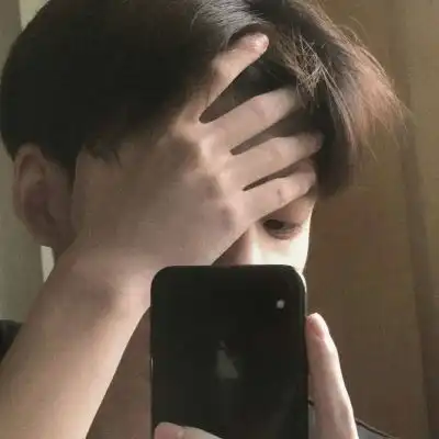 测试一个超长简介的文章