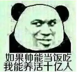 2月份销量出炉这两个畅销车型你一定没注意到