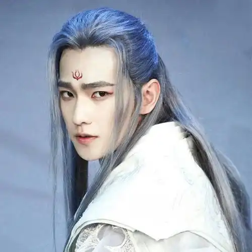 倩女幽魂游戏代言