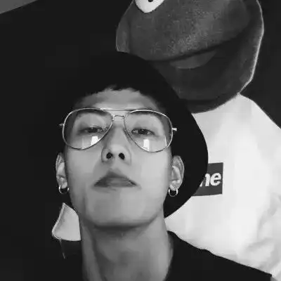 测试一个超长简介的文章