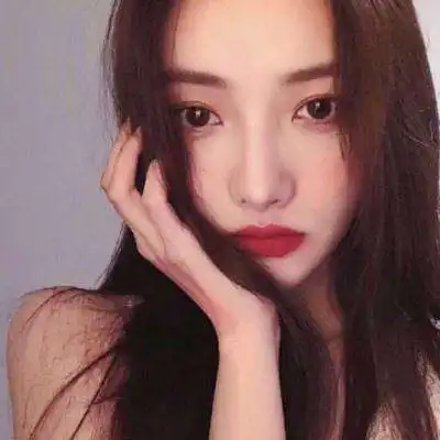 环亚ag网址