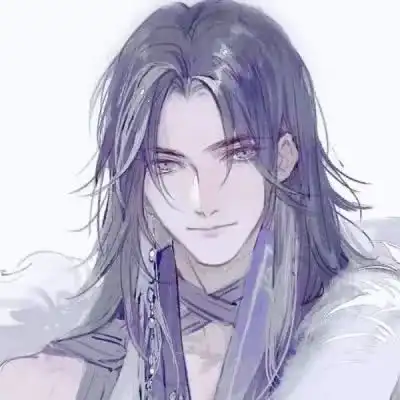 超好看的古风头像男生头像古风男生头像我要个性网